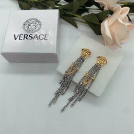 Picture of Versace Earring _SKUVersaceearring12cly1816916